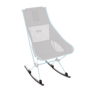 Helinox Rocking Foot | Suits Chair Two