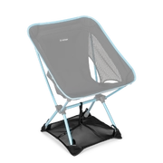 Helinox Ground Sheet For Chair One