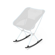 Helinox Rocking Foot | Suits Chair One