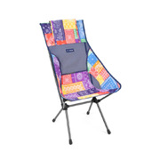 Helinox Sunset Chair - Rainbow