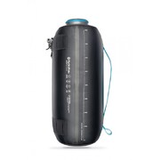 HydraPak Expedition 8 L Water Storage System