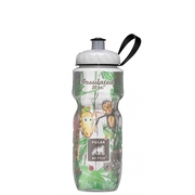 Polar Bottle Limited Edition Cool Zoo 20Oz Water Bottle