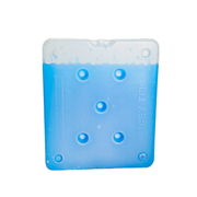 ICEY TEK Gel Ice Brick 4