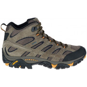 leather gore tex hiking boots