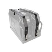 Double Jerry Can Holder Replacement Strap - By Front Runner