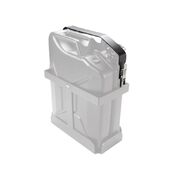 Vertical Jerry Can Holder Spare Strap - By Front Runner