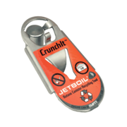 Jetboil Crunchit Recycling Tool 