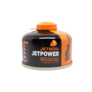 Jetboil Jetpower Fuel 100G