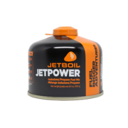 Jetboil Jetpower Fuel 230G         