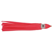 2 X Juro Squid Bait 12Cm 060 (Pack Of 10)