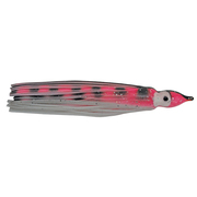 2 X Juro Squid Bait 12Cm 074