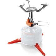 Jetboil Mightymo Backpacking Stove