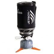 Jetboil Sumo Group Cooking System