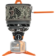 Jetboil TrailCook 1.2L Cook System - Duck Camo
