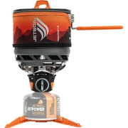 Jetboil TrailCook 1.2L Cook System - Sunset