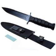 Defender Xtreme Hunting Knife - 5752
