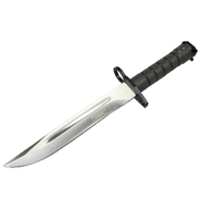 Defender Xtreme M9 Bayonet