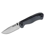 KA-BAR BK40 Becker Folding Knife 