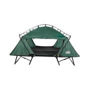 Kamprite Double Tent Cot