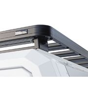 Jeep Gladiator JT (2019-Current) RSI Smart Canopy Slimline II Rack Kit - By Front Runner 
