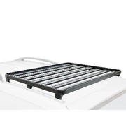 Jeep Gladiator JT (2019-Current) RSI Smart Canopy Slimline II Rack Kit - By Front Runner 