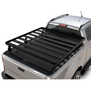 Dodge Ram Mega Cab 4-Door Ute (2009-Current) Slimline II - By Front Runner