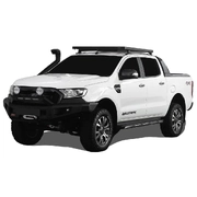 Ford DC (2012-Current) Slimline II Roof Rack Kit - By Front Runner