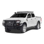 Ford Ranger T6 (2012-Curr) SLII RR Kit/Low Profile - By Front Runner