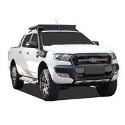 Ford Ranger T6 Wildtrak (2014-Curr) GO SLII RR Kit - By Front Runner