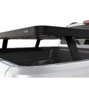 Pick-Up SLII Load Bed Rack Kit / 1425(W)X1358(L) - By Front Runner