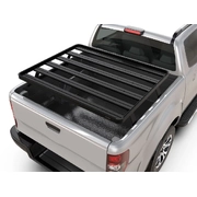Pick-Up SLII Load Bed Rack Kit / 1475(W)X1358(L) - By Front Runner