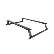 Pick-Up Truck Load Bed Load Bar Kit / 1475mm(W)