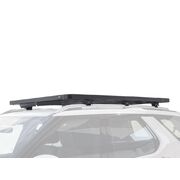 Land Rover Range Rover Sport (2014-Current) Slimline II Roof Rail Rack Kit - By Front Runner