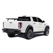 Pickup Roll Topw/NoTrackSLII Load Bed Rack Kit/1425x1156 - By Front Runner