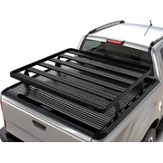Pickup Roll Topw/NoTrackSLII Load Bed Rack Kit/1425x1156 - By Front Runner