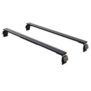 Suzuki Jimny (2018-Current) Load Bar Kit - By Front Runner        