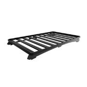 Toyota FJ Cruiser SLII Roof Rack Kit - By Front Runner