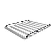 Expedition Rail Kit - Sides - for 1560mm (L) Rack