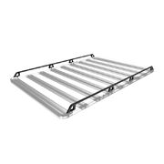 Expedition Rail Kit - Sides - for 1762mm (L) Rack