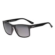 LIIVE Kerrbox Polar Sunglasses - Twin Blacks