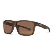 LIIVE Tuban Polar Sunglasses - Xtal Army