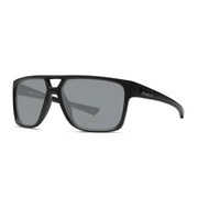 LIIVE Elvis Sunglasses - Polar Twin Blacks