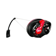 Petzl E+Lite Emergency Head Lamp