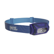 Petzl Tikkina Classic 300 Lumen Headlamp - Blue