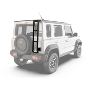 Suzuki Jimny (2018-Current) Ladder - By Front Runner        