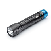 Core Equipment 1000 Lumen Rechargeable Flashlight
