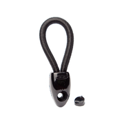 Supex Shock Cord Loop 100mm Loop