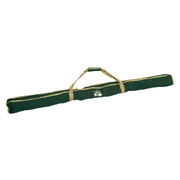 Supex Tent Pole Bag - Suits Up To 274cm (9') Poles