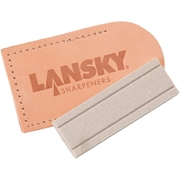 Lansky Soft Arkansas Pocket