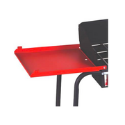 Camp Chef Folding Side Shelf Set For 14" Cooking Systems